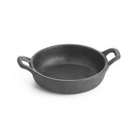 89c1f4ff-9b71-46bb-9889-b229e77d6a0c