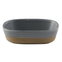 846c117b-70cf-488e-a640-f53939e101a3