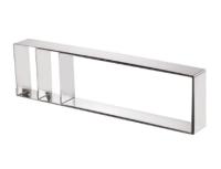 c5172b73-bc7d-4edc-a5b0-c97ff408e4b2