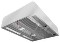 c6d78cd3-1fb3-4393-896f-cea3787e1cf2