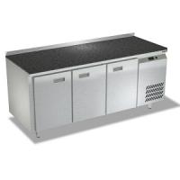 d6094271-a78b-49b6-9480-06fd87bc2160