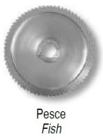 9e1aaed8-2f1c-48f0-977a-a09b3529c7b6