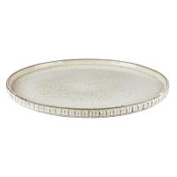 1db481bf-6dbc-426a-b58b-e470005ce59a