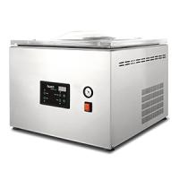 516091c7-9b55-48bd-89db-48a17802e2f1