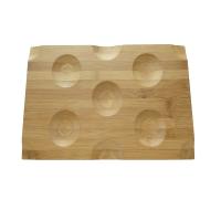 9b6b21bc-9411-4492-96b3-919490b09802