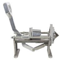 74ff553e-d8e8-4ab4-a1e2-776fdc496159