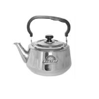 faa30214-265e-4771-87c4-0af9a431433b