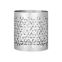 eecb99de-7072-4143-abea-60cb0e64c19a