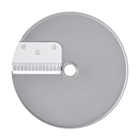 mini226a06d5-0395-4158-8a2e-749293616cf7