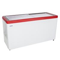 14c612c2-a873-457f-a9bc-136608f89786