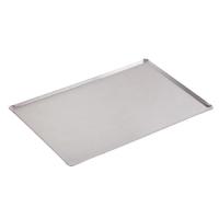 9bb9a6a3-e46c-4d2f-9a22-f05a8569df39