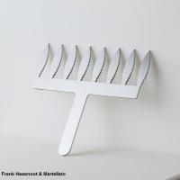 05f8a2f9-07fb-4ece-bc0b-34a683066f88