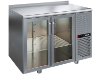 Снимок экрана 2026-04-17 094126