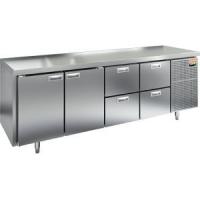 mini496c696e-6f14-4203-940b-40cc964df5d0