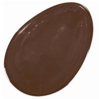 f0e3289a-240d-48a3-aacc-7e0e97c33cb2