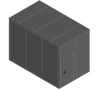 1fdaf0ef-7eb3-4b05-843e-085ba60bcc45