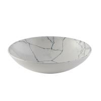 8ddf3d96-480c-42db-845d-a9c35fa17246