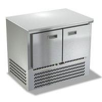 91c36976-66f8-4ca4-8e08-507a5aec2c5d