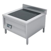 4aaca69d-7e8b-491a-88ac-c43f7c3ccfca