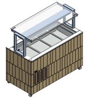 f4957c9a-2980-4585-8298-959bee614698