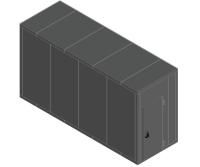 d359733e-709d-4598-a2c4-b7ad2e5eabef