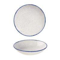 b89a31ba-be25-4bdb-ad6d-bd583f870fed