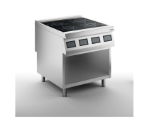 Снимок экрана 2026-02-09 091553