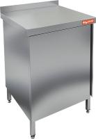 62e32fed-5452-4f17-94f7-02d9aa32f905