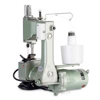 minicd2b2794-6d1f-454f-bb9f-fb0fcf3cc987