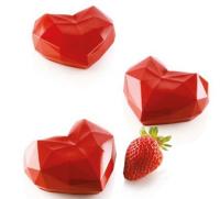 3a99c9fc-a047-416a-b103-7a44d535c9c8