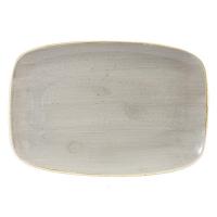 5fb07429-8e73-4dc1-ae36-2a2a0c4fd84f