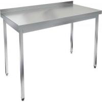 mini8f50131a-64d4-41b6-92d4-835324cef7e2