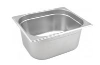 Снимок экрана 2025-12-15 125001