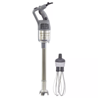 mini613af864-bb01-400f-95d3-a4293ef16f7c