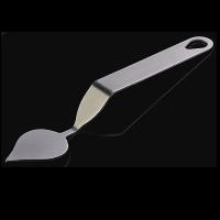 396b1143-9a19-4fa1-b3f7-91a90eda23e2