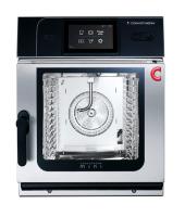 minidb77c7ea-3cea-4771-a2f4-a153aef1ec2a