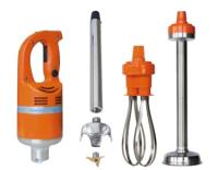 919594f6-7053-4ee7-8616-662d73664823