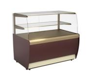 80bc2db4-9389-4dfa-8864-afd516f351f0