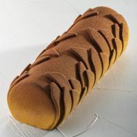 66804eec-0ba4-4405-a0b6-60bf99c51364