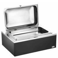 c4d4f710-55ab-4742-aca6-069cb01babb9