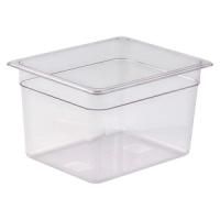 7858aa9a-9711-49e5-aeb7-20f1e90a83d9