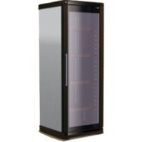 97847cf9-09cc-409b-9036-159dc5ba3186