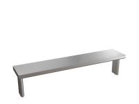 5833c057-fee0-4465-99e0-1de5a808862e