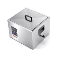 0dd977ff-e12f-4008-9686-8ac15eb92cec