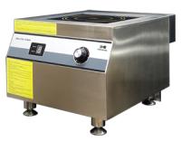 771b00c4-125f-4d97-af96-695cad3946c8