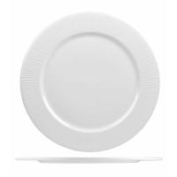 782433ea-76a9-4fdd-ac3e-5ee3c69985e7