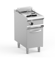 Снимок экрана 2026-02-17 100302