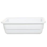 f3c38505-e031-422c-867f-30b27df7a5f1