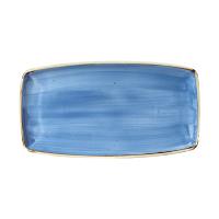 cbf5c44f-7373-4cb4-bb51-0c143a0e2368