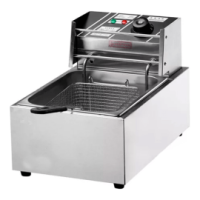 mini530bae39-5ffa-4f47-8fb9-9145263b1eb6